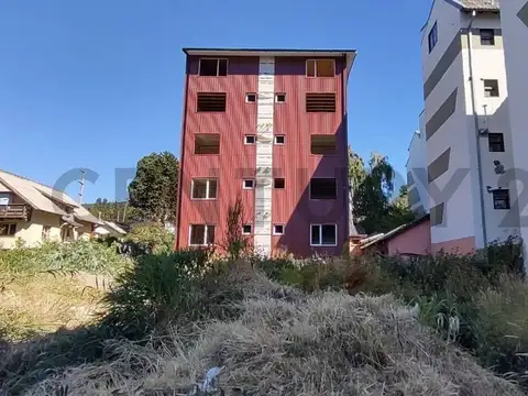 Pasaje Gutierrez 700, Piso 0