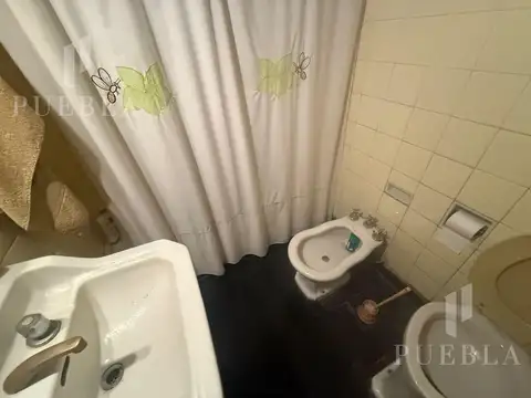 Casa en Venta al Oeste