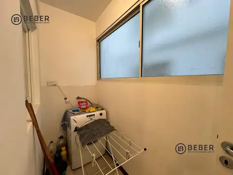 Venta departamento 2 ambientes con dependencia, Plaza Colon, Mar del Plata