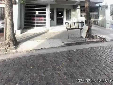 Departamento  en Alquiler en San Fernando, G.B.A. Zona Norte, Argentina