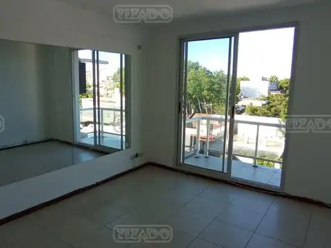 Departamento en Alquiler al Este