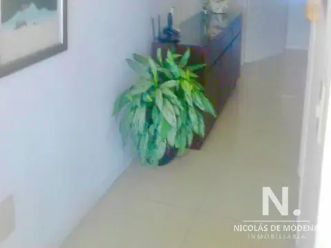 Departamento en Alquiler Temporal 2023 años