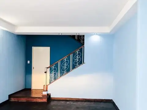 Casa en Venta en Republica De La Sexta, USD 280.000