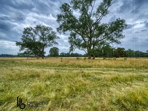 Quinta en Venta en Camet, USD 10.000