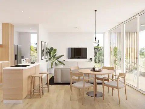 Galinda! (Miguel Galindo y Picton)  Funes