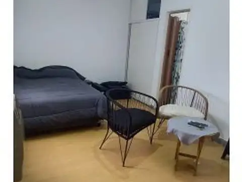 Departamento en Venta en Ramos Mejia Sur, USD 30.000