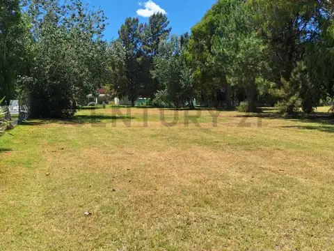 Ruta 2 KM 65 , Piso 0