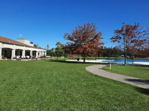 Terreno en Venta de 1373,0 m2