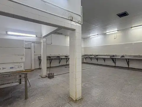 Local en Venta en Las Avenidas, USD 387.000