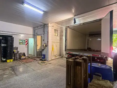 Local en Venta en Las Avenidas, USD 387.000