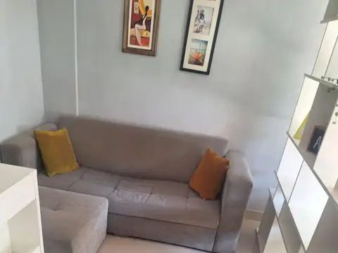 Departamento en Alquiler en Palermo Hollywood, $ 790.000