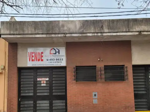 Terreno en Venta en Centro, USD 1.600.000