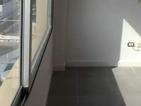 Oficina en Venta al Norte