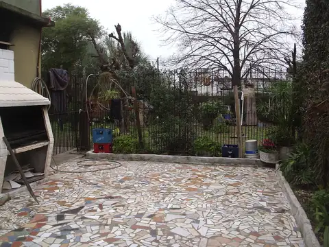 Departamento en Venta en San Miguel, USD 90.000