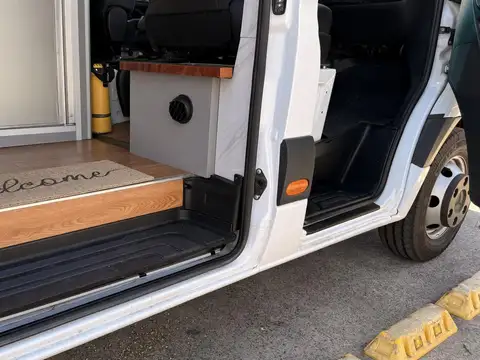 Casa en Venta de 1 dormitorio