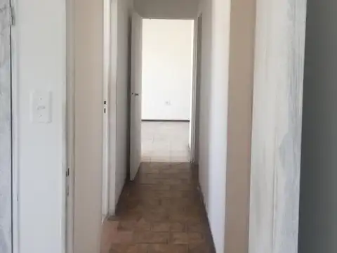 Departamento en Venta 41 años