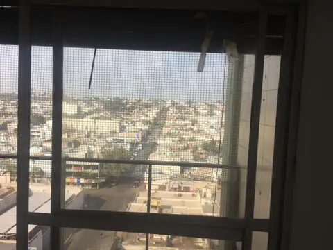 Departamento en Venta en San Vicente, USD 49.000