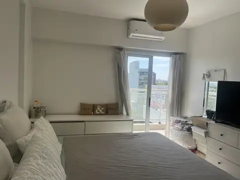 Departamento en Venta en Remedios De Escalada, USD 189.000