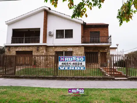 PALACIOS, PEDRO B. 800