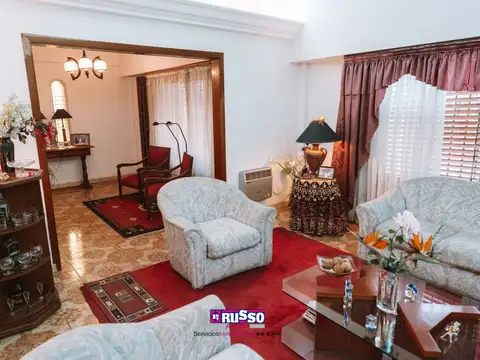 Casa en Venta en Ramos Mejia, USD 290.000