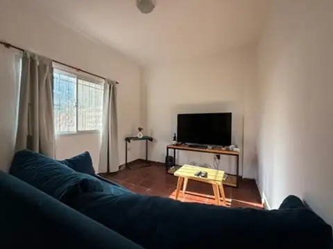 Galpon en Venta en La Lonja, USD 130.000