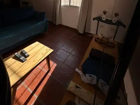 Galpon en Venta 27 años