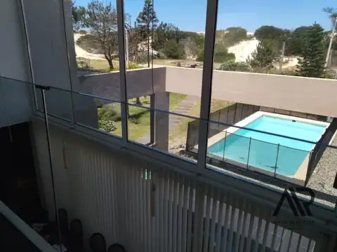 Casa en Alquiler de 4 dormitorios