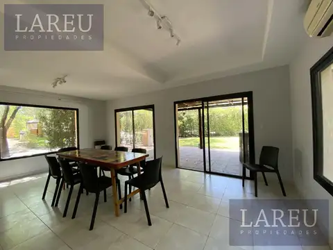 Santa Maria de los olivos