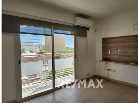 Departamento en Alquiler en Cipolletti, $ 1.500.000