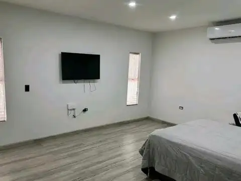 Departamento en Alquiler de 4 ambientes