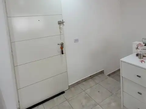 Departamento en Venta en Microcentro, USD 135.000