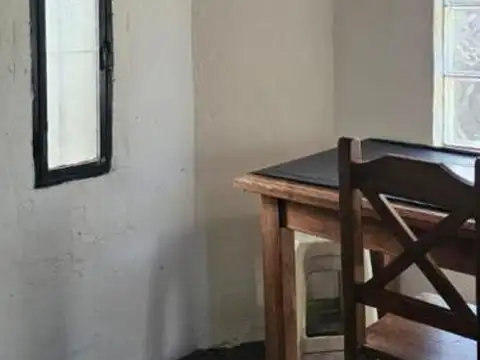 Casa en Venta en Ostende, USD 160.000