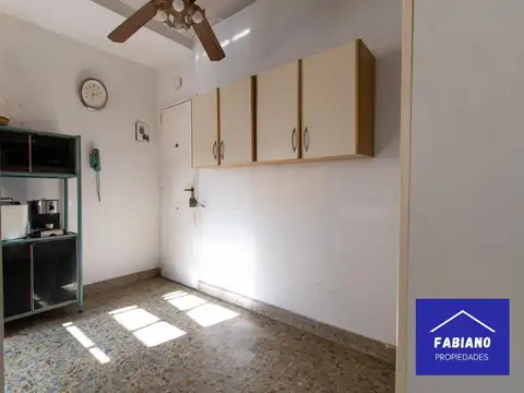 Departamento en Venta 50 años