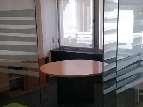 Oficina en Venta en San Nicolás, USD 63.000