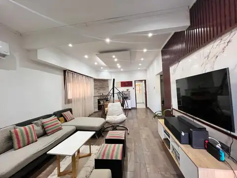 Casa en Venta en Temperley, USD 125.000