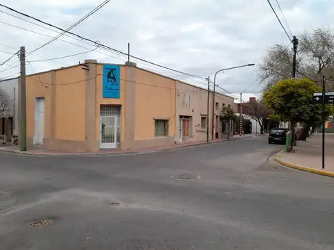 Local en Venta en San Luis, USD 110.000