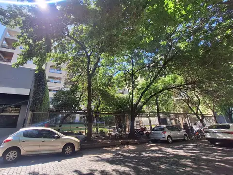 Concepción Arenal 3400