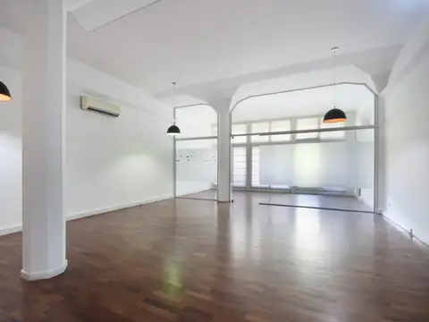 Departamento en Venta 60 años