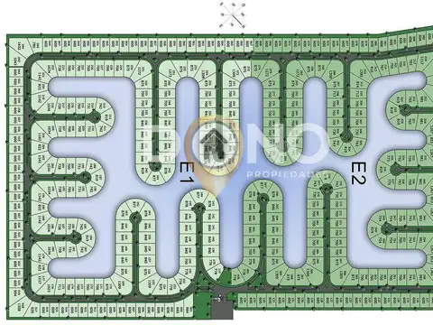 Terreno en Venta en Guillermo E Hudson, USD 95.000