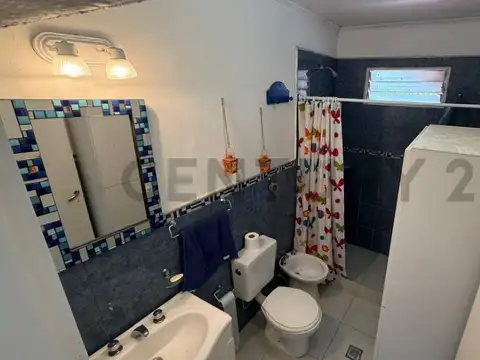 Oficina en Venta A Estrenar