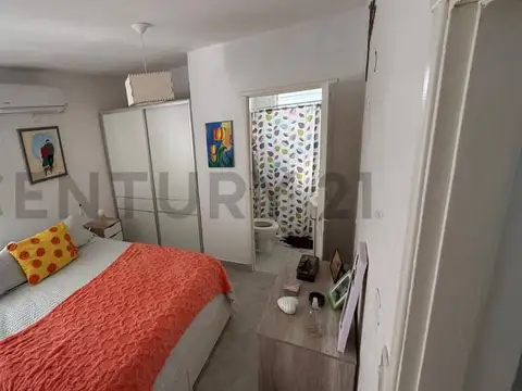 Oficina en Venta con 1 cochera