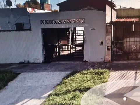 Terreno en Venta en Wilde, USD 35.000