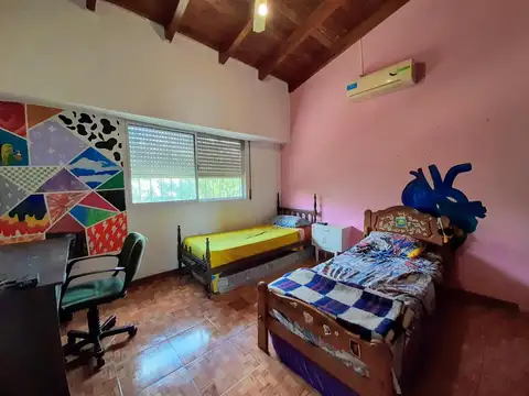 Casa en Venta al Oeste
