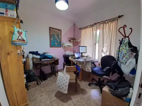 Casa en Venta 7 años
