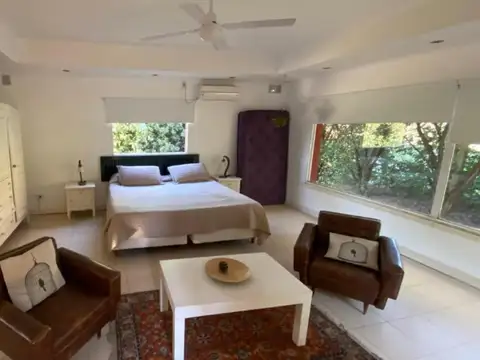 Casa en Venta 10 años