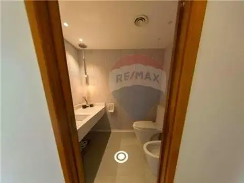 Casa en Venta en Los Ceibos, USD 550.000