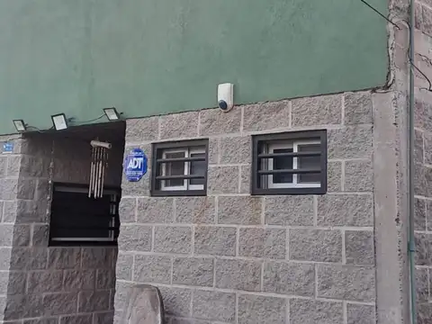 Casa en Venta en Paso Del Rey, USD 123.600