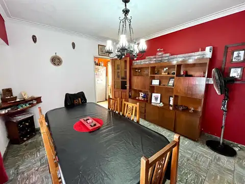 DOS Ph AMB EN BLOCK VENTA EN LAS AVENIDAS