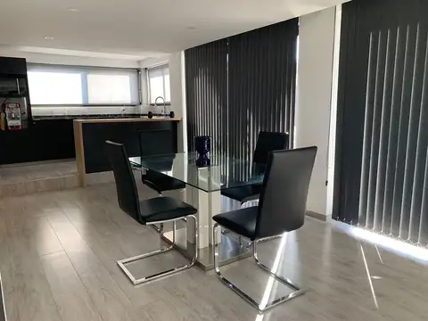 Casa en Venta en Mendiolaza, USD 245.000