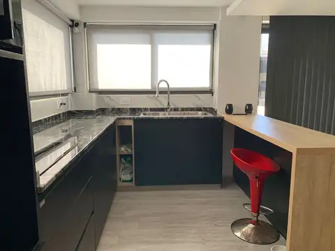 Venta Casa 3 Dorm 4 Baños Mendiolaza